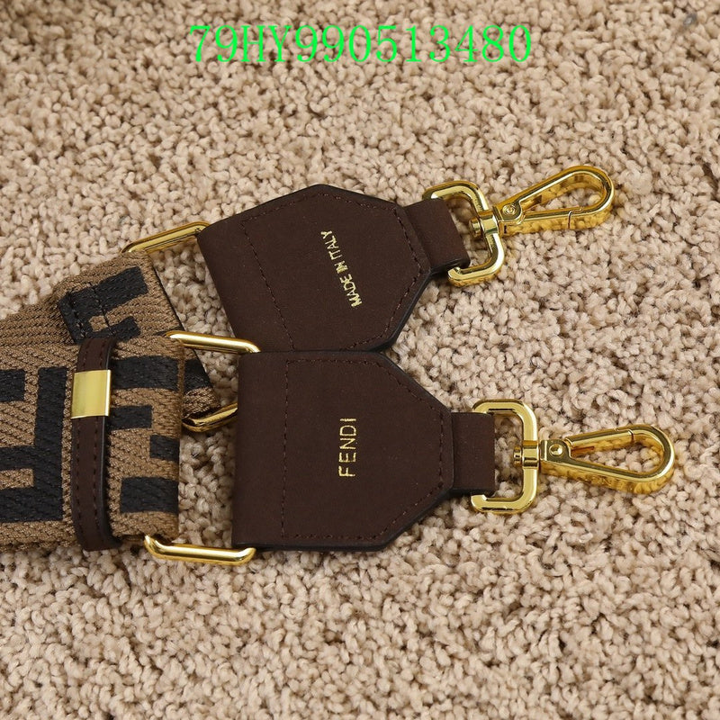 Disarh - FDE Bags - 2935