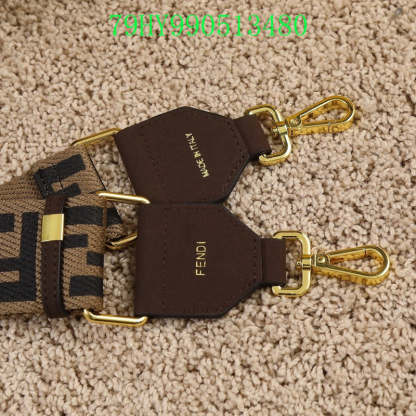Disarh - FDE Bags - 2935