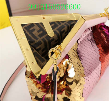 Disarh - FDE Bags - 3185
