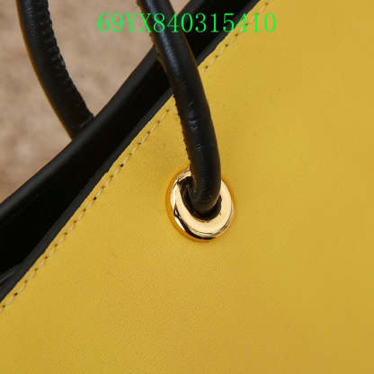 Disarh - FDE Bags - 3407