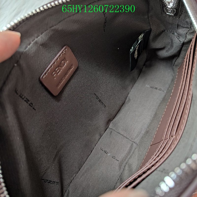 Disarh - FDE Bags - 3330