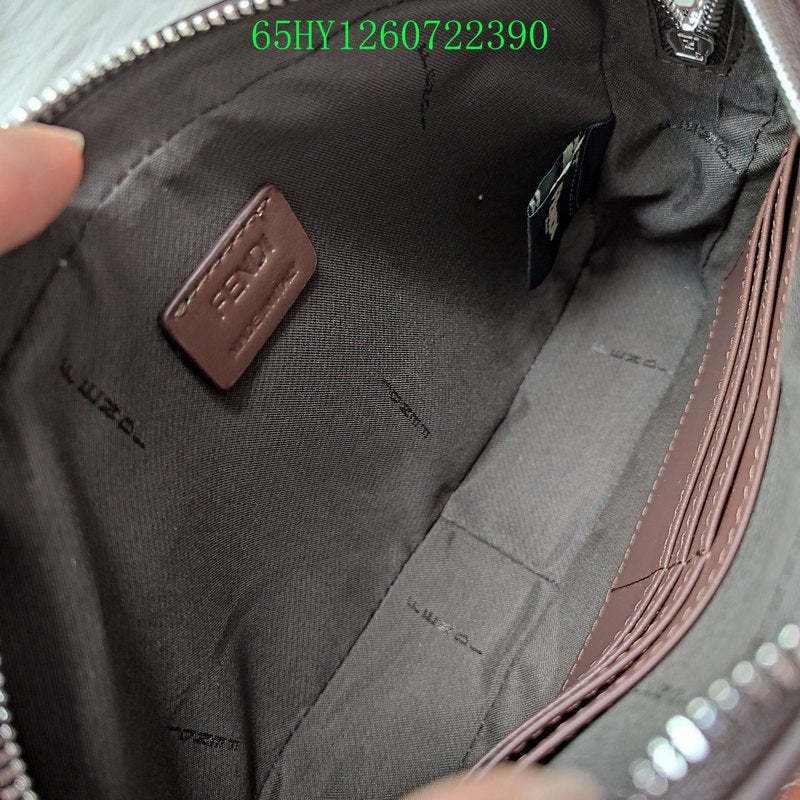 Disarh - FDE Bags - 3330