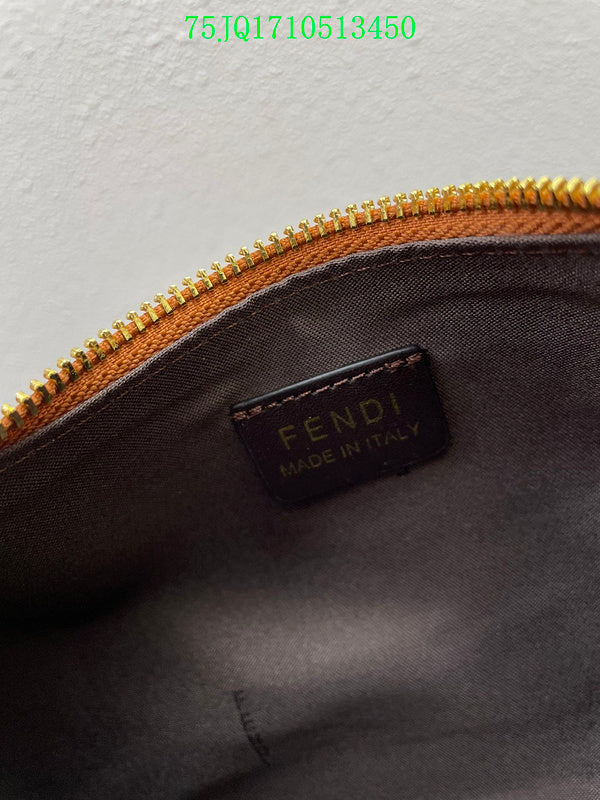 Disarh - FDE Bags - 2913