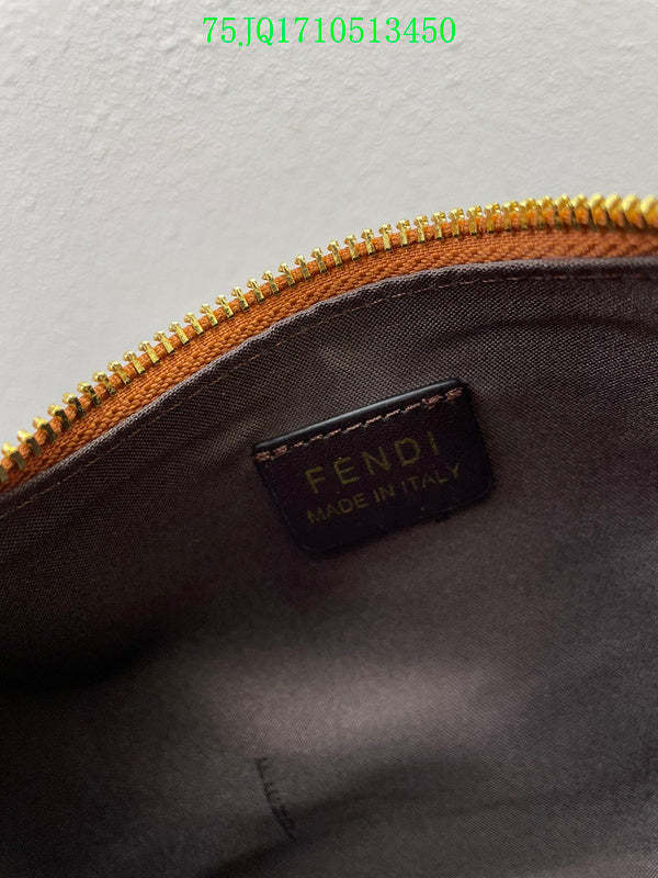 Disarh - FDE Bags - 2913