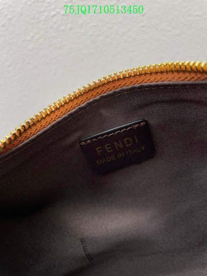 Disarh - FDE Bags - 2913