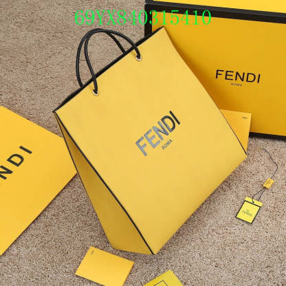 Disarh - FDE Bags - 3407