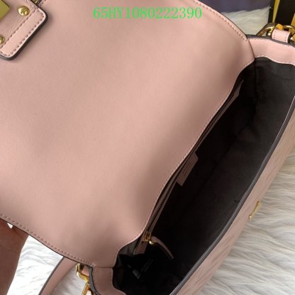 Disarh - FDE Bags - 2857