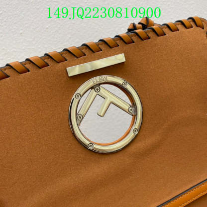 Disarh - FDE Bags - 3355