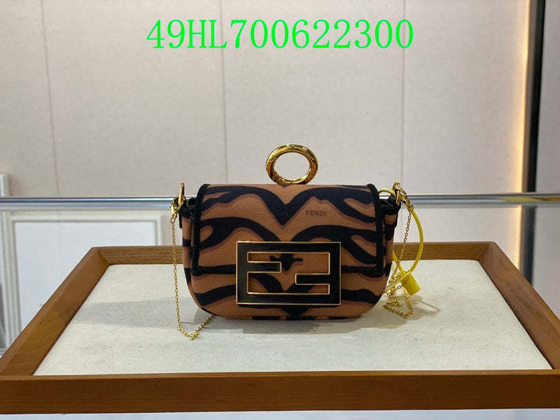 Disarh - FDE Bags - 2880