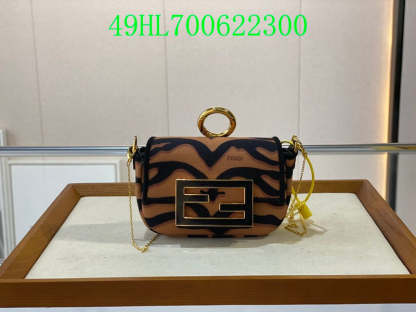 Disarh - FDE Bags - 2880