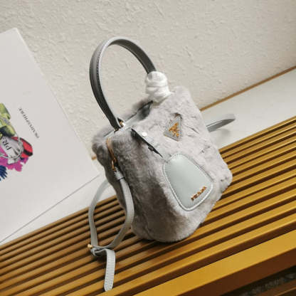 Clatiz - PD Bags - 066
