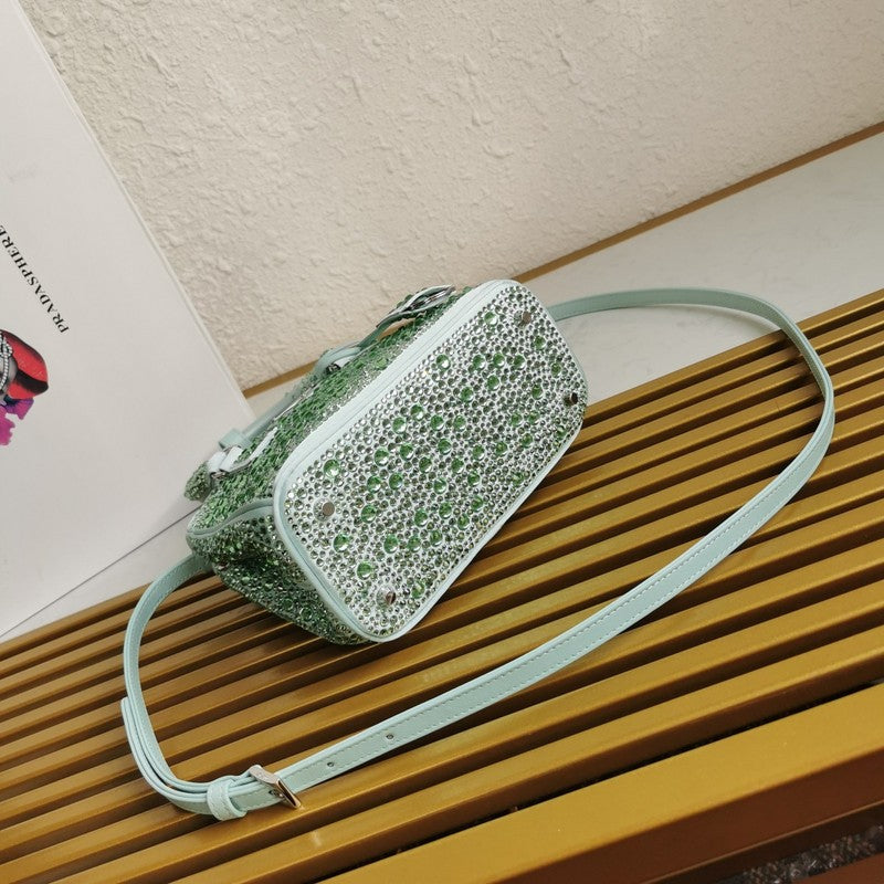 Clatiz - PD Bags - 087