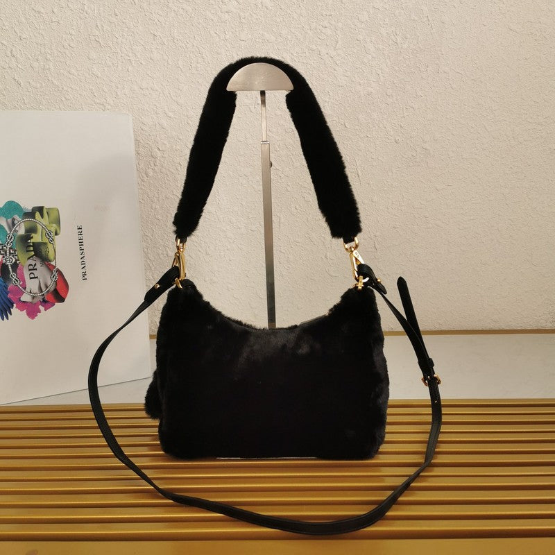 Clatiz - PD Bags - 096