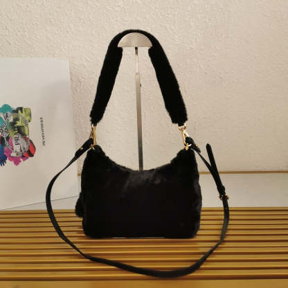 Clatiz - PD Bags - 096
