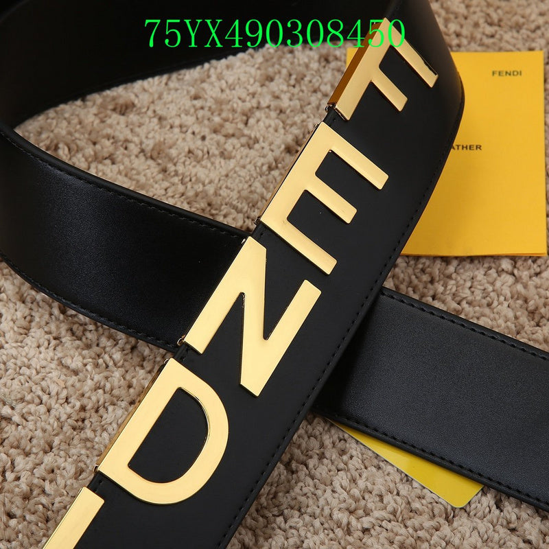 Disarh - FDE Bags - 3448