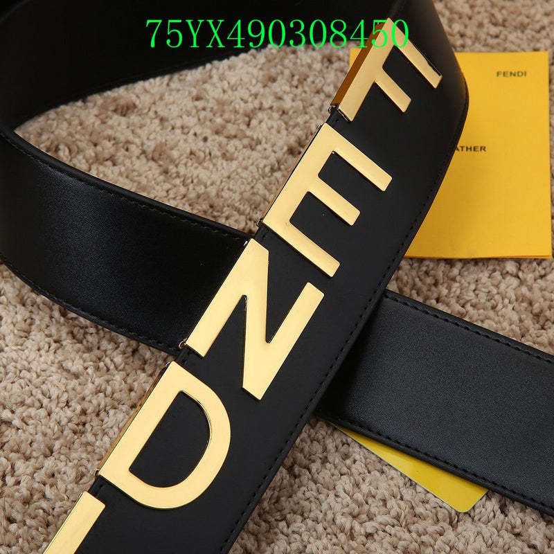 Disarh - FDE Bags - 3448