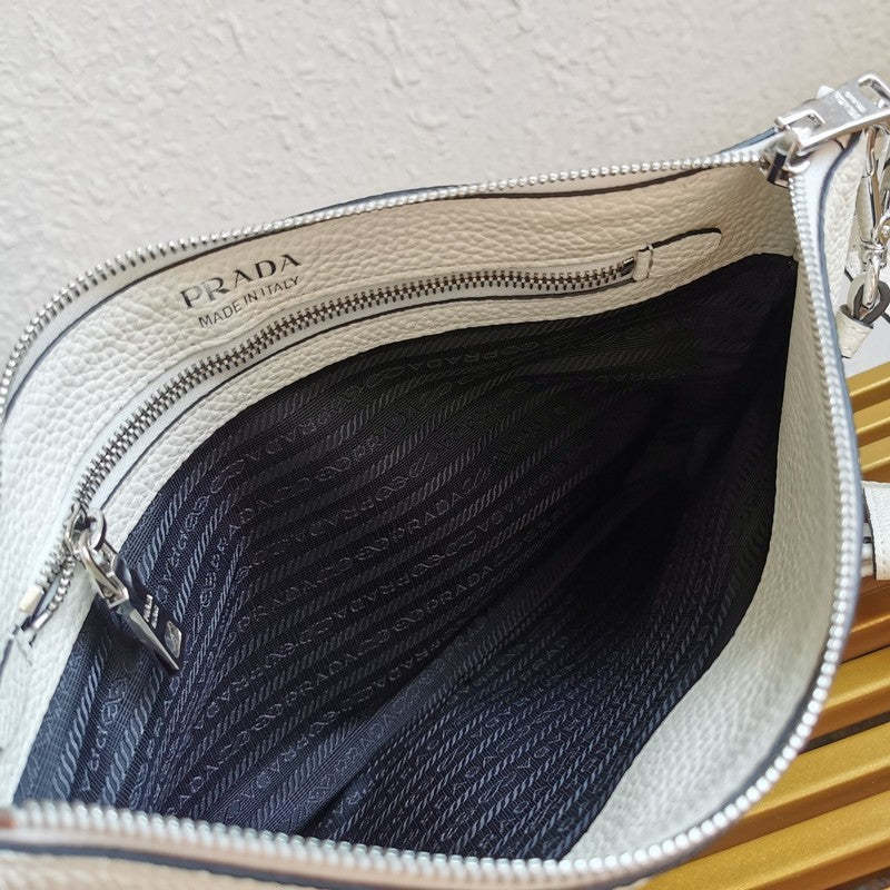 Clatiz - PD Bags - 092
