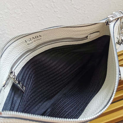 Clatiz - PD Bags - 092