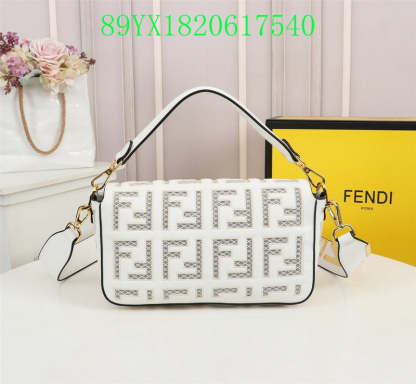 Disarh - FDE Bags - 2994