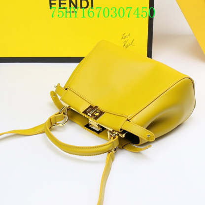 Disarh - FDE Bags - 2781