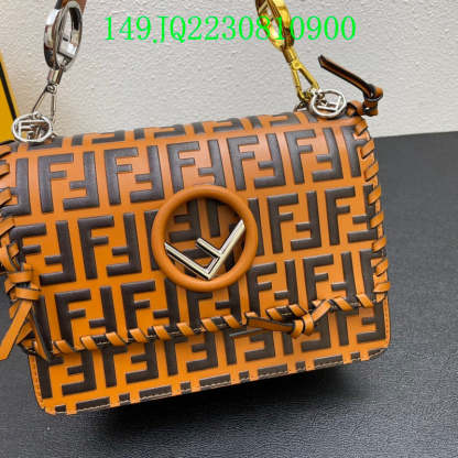 Disarh - FDE Bags - 3355