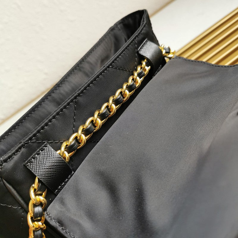 Clatiz - PD Bags - 146