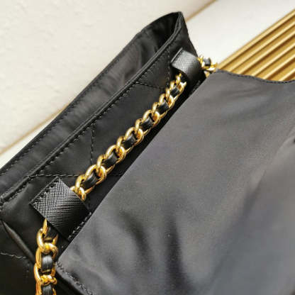 Clatiz - PD Bags - 146