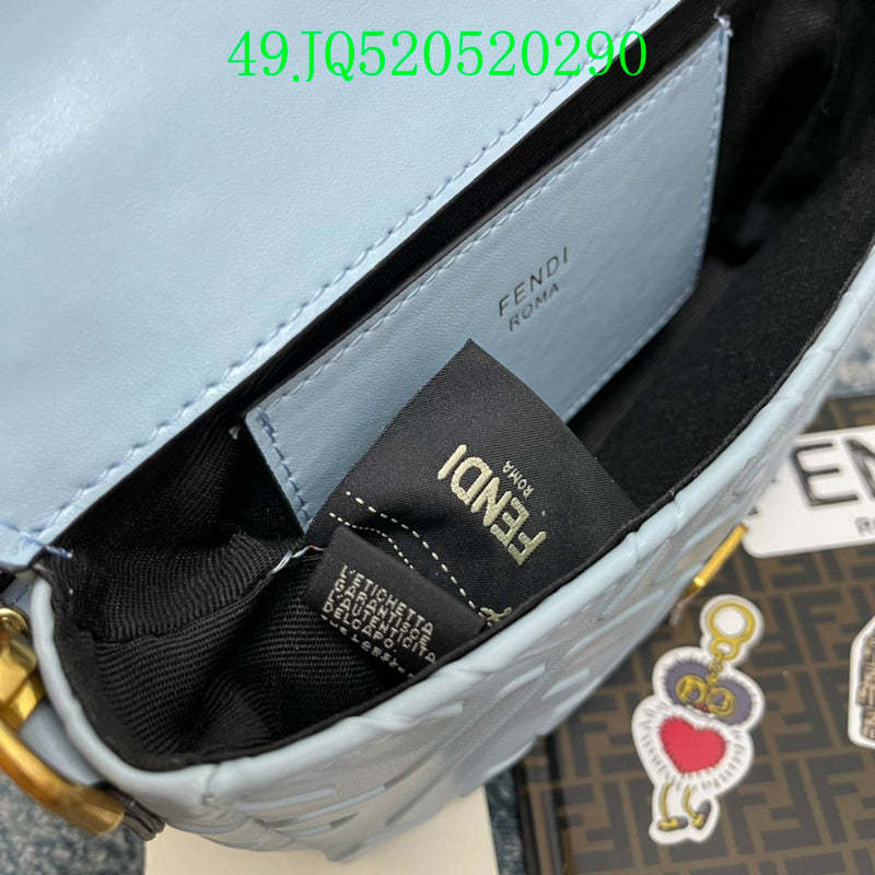 Disarh - FDE Bags - 3067
