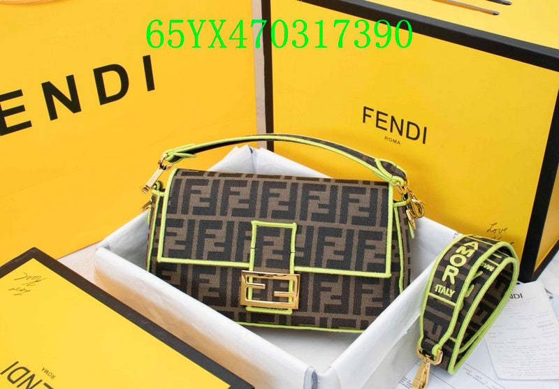 Disarh - FDE Bags - 3374