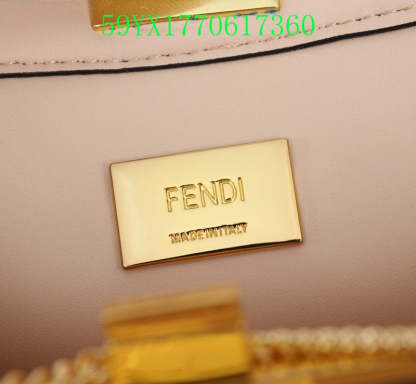Disarh - FDE Bags - 2997