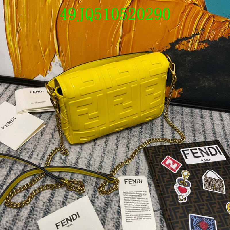 Disarh - FDE Bags - 3074
