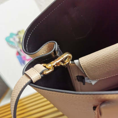 Clatiz - PD Bags - 118