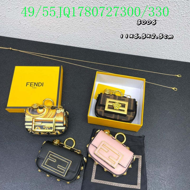 Disarh - FDE Bags - 3298