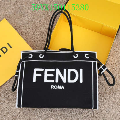 Disarh - FDE Bags - 3477