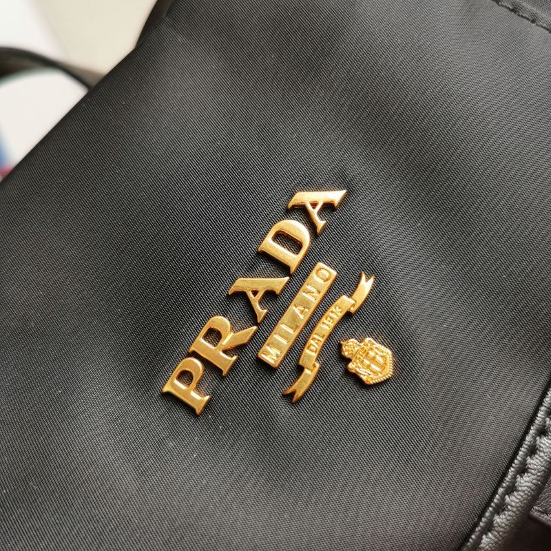Clatiz - PD Bags - 027