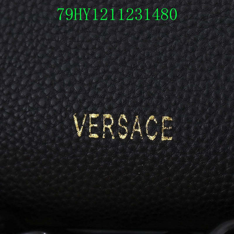 Disarh - FDE Bags - 2746