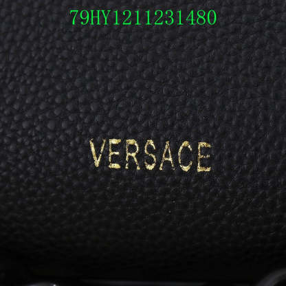 Disarh - FDE Bags - 2746