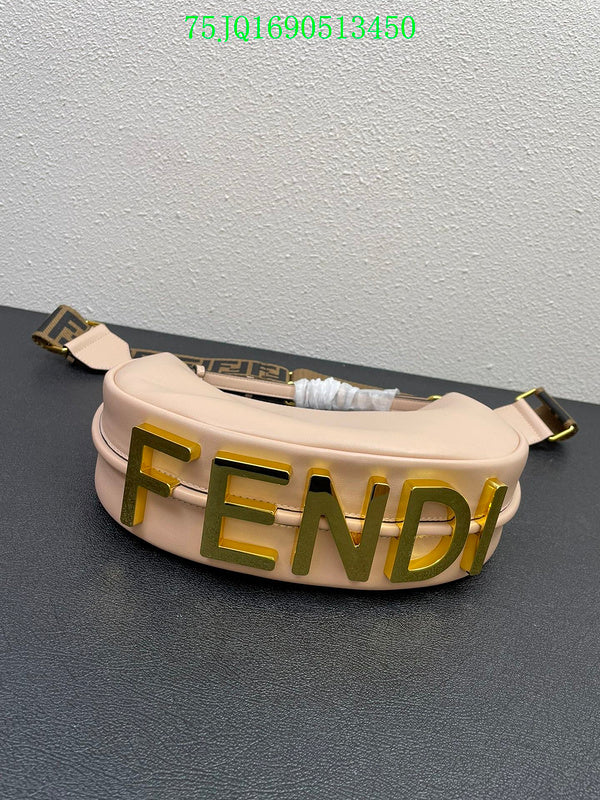 Disarh - FDE Bags - 2920