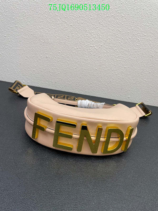 Disarh - FDE Bags - 2920