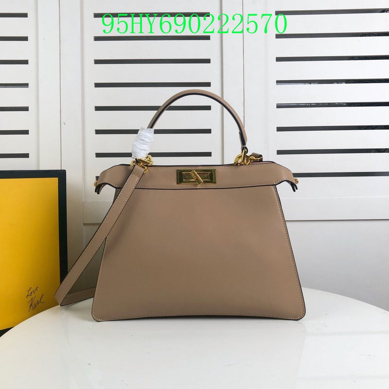 Disarh - FDE Bags - 2859