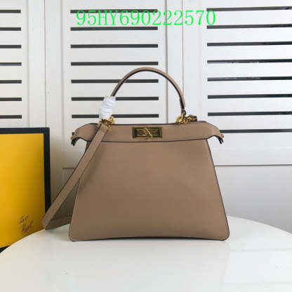 Disarh - FDE Bags - 2859