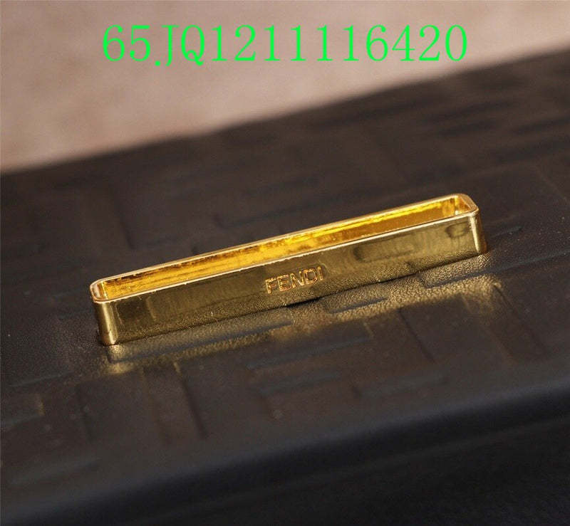 Disarh - FDE Bags - 3501