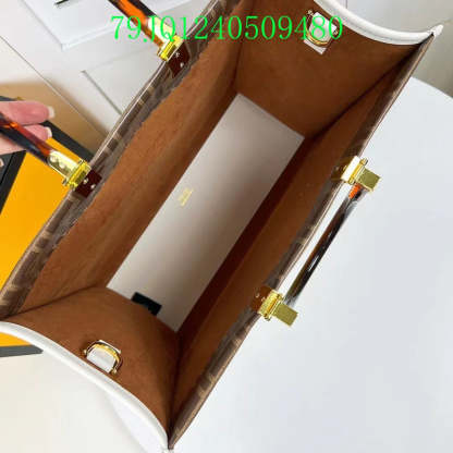 Disarh - FDE Bags - 2955