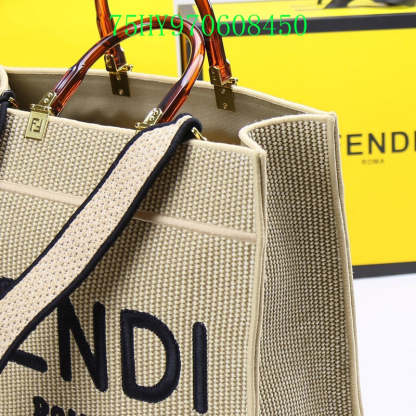 Disarh - FDE Bags - 3038