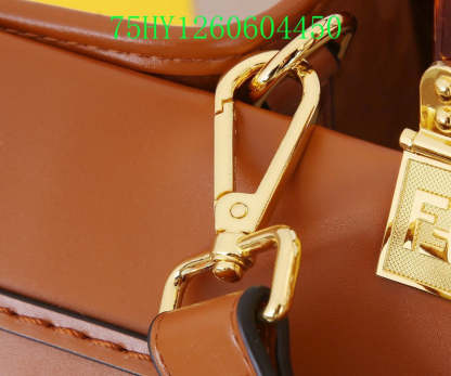Disarh - FDE Bags - 3032