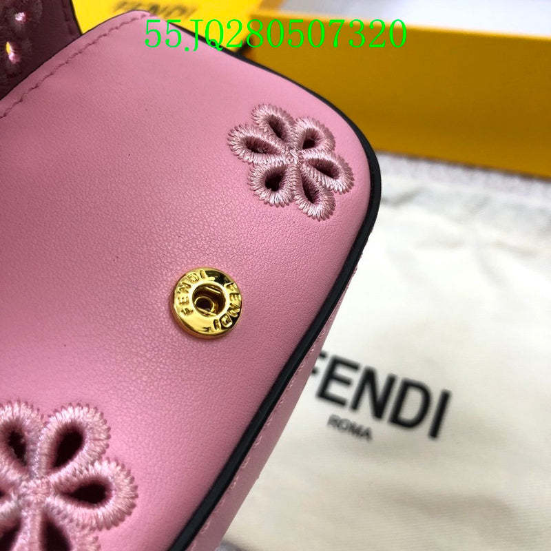 Disarh - FDE Bags - 3110