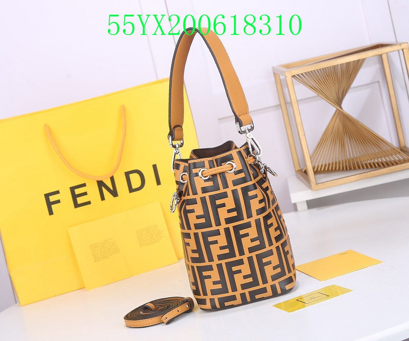 Disarh - FDE Bags - 2969