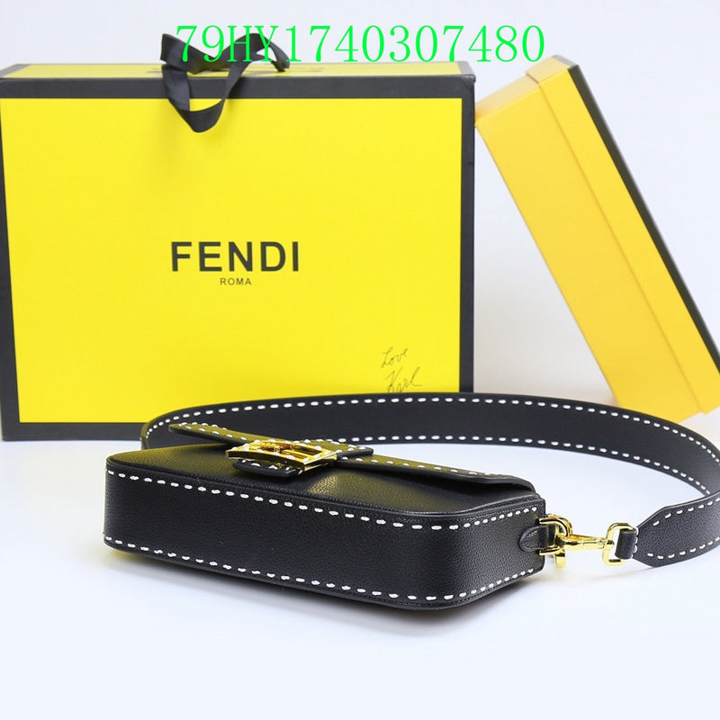 Disarh - FDE Bags - 2791