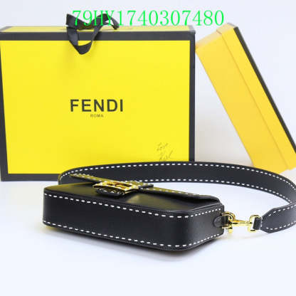 Disarh - FDE Bags - 2791