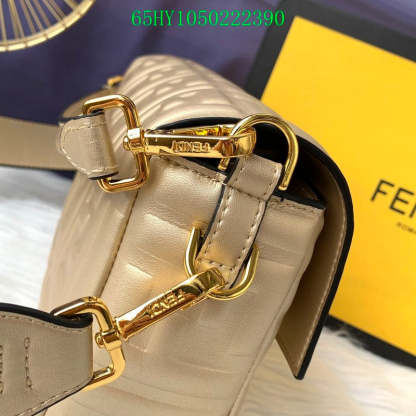 Disarh - FDE Bags - 2846